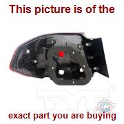 Part photo 2