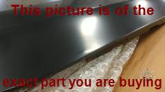 Part photo 2
