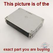 Part photo 2