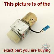 Part photo 2
