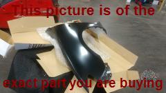 Part photo 2