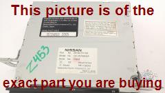 Part photo 2