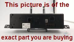Part photo 2