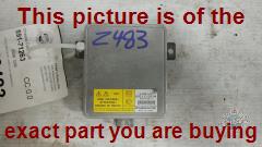 Part photo 2