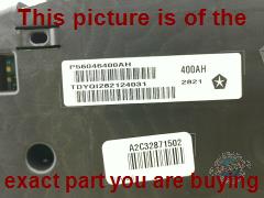 Part photo 2