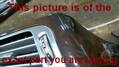 Part photo 2