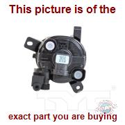 Part photo 2