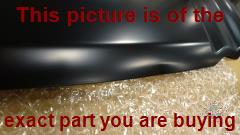 Part photo 2