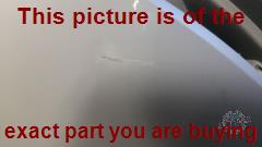 Part photo 2