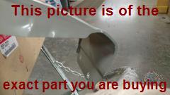 Part photo 2
