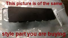 Part photo 2