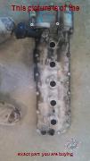 Part photo 2