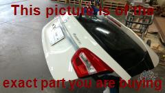 Part photo 2