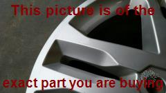 Part photo 2