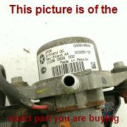 Part photo 2