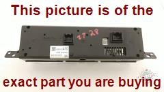 Part photo 2