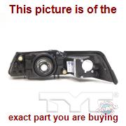 Part photo 2