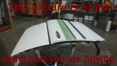Part photo 2