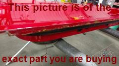 Part photo 2