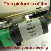 Part photo 2
