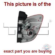 Part photo 2