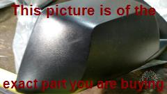 Part photo 2