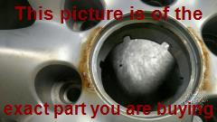 Part photo 2