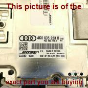 Part photo 2