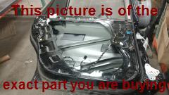 Part photo 2