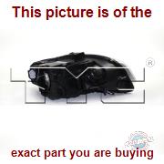Part photo 2