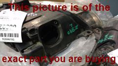 Part photo 2