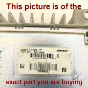 Part photo 2