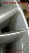 Part photo 2