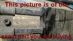 Part photo 2