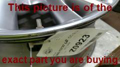 Part photo 2
