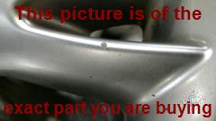 Part photo 2