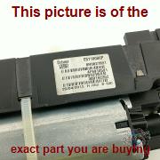 Part photo 2