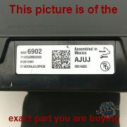 Part photo 2