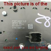 Part photo 2