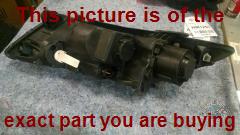 Part photo 2