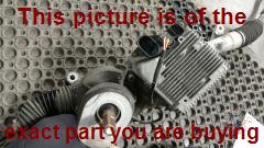 Part photo 2