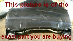 Part photo 2