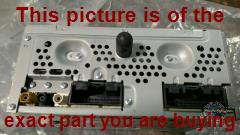 Part photo 2