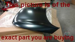 Part photo 2