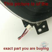 Part photo 2