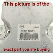 Part photo 2