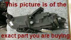 Part photo 2