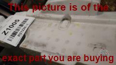 Part photo 2