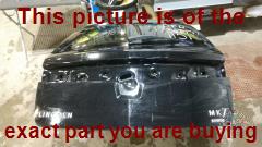 Part photo 2