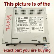 Part photo 2